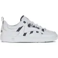 K-swiss Lifestyle Slamm 99 Cc Treningssko
