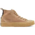 Palladium Palla Ace Rugged Suede Støvler