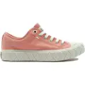 Palladium Palla Ace Canvas Treningssko