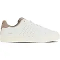 K-swiss Lozan Klub Leather Treningssko