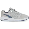 K-swiss Rival T Treningssko