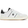 K-swiss Lifestyle Lozan Match Leather Treningssko