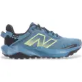 New Balance Dynasoft Nitrel V6 Gore Tex  Treningssko