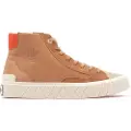 Palladium Palla Ace Chukka Suede Støvler