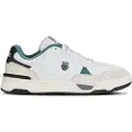 K-swiss Match Pro Lth Treningssko