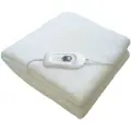 Haeger Ub-070.005a Smooth Dream Elektrisk Teppe
