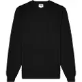 Wrangler W8a0qj100 Genser