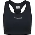 Hummel Bl Perforce Sport-bh