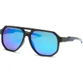 Plein sport The Falcon Gen X 61 Mm Polariserte Solbriller