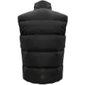 Kumu Capsule Vest