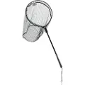Abu Garcia Landing Flip Game Net 6000 Landingsnett