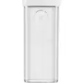 Zwilling ZWILLINGForvaringsboks Fresh & Save Cube 3STransparentOppbevaringsbokserFra Homeroom
