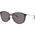 Oakley Kvinne Sielo Solbriller