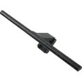 BenQ ScreenBar Pro monitor light