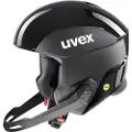 Uvex Invictus Mips Hjelm