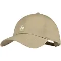 Buff Baseball Cap