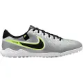 Nike Tiempo Legend 10 Academy Tf Fotballsko