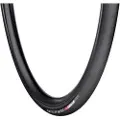 Vredestein Fortezza Senso Xtreme Weather 700c X 23 Racerdekk
