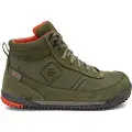 Xero Shoes Ridgeway Tursko