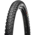 Hutchinson Kraken Tubeless 29´´ X 2.40 Mtb-dekk