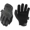 Mechanix The Original Arbeidshansker