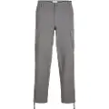 Jack & Jones Karl Harlow Cargobukser