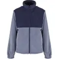 Urban Classics Double Polarfleece Jakke