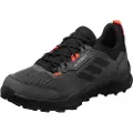 Adidas Terrex Ax4 Tursko