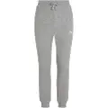 O'Neill Small Logo Joggers