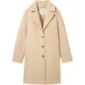 Tom Tailor 1041493 Frakk