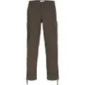Jack & Jones Karl Harlow Cargobukser