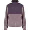 Urban Classics Double Polarfleece Jakke