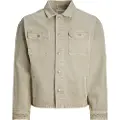 Jack & Jones Chase Mf 903 Overskjorte