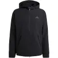 Adidas Designed For Training Cold.rdy Treningsjakke