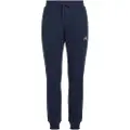 O'Neill Small Logo Joggers