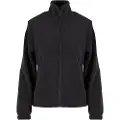 Urban Classics Double Polarfleece Jakke