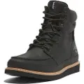 Timberland Newmarket Støvler