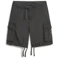 Superdry Parachute Light Cargo Shorts