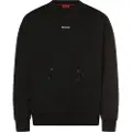 Hugo Boss Dautumnas 10262359 Collegegenser