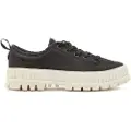 Palladium Pallashock Lo Organic 2 Treningssko