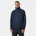 Helly Hansen Crew Midlayer 2 Jakke