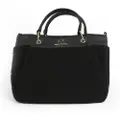 Armani Exchange 942911-4f763 Shopper Bag