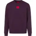 Hugo Boss Diragol 212 Collegegenser