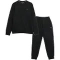 Emporio Armani 112102_cs590 Pyjamas Med Lange Ermer