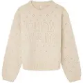 Pepe Jeans Roberta Genser