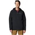 Columbia Gate Racer Ii Softshelljakke