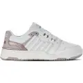 K-swiss Lifestyle Si-18 Rival Treningssko