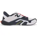 New Balance Minimus Tr V2 Treningssko