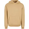 Urban Classics Fluffy Hettegenser