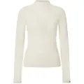 Pepe Jeans Izabel Genser